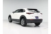 $23998 : Mazda CX-30 2023 AWD 2.5 S P thumbnail