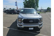 $34000 : Ford F-150 2023 4x2 XL 4dr S thumbnail