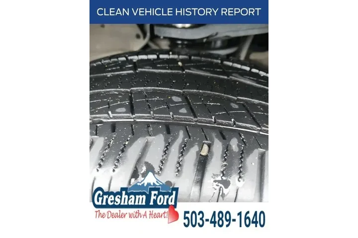 $39117 : Toyota Tacoma 2024 4x4 TRD S image 5