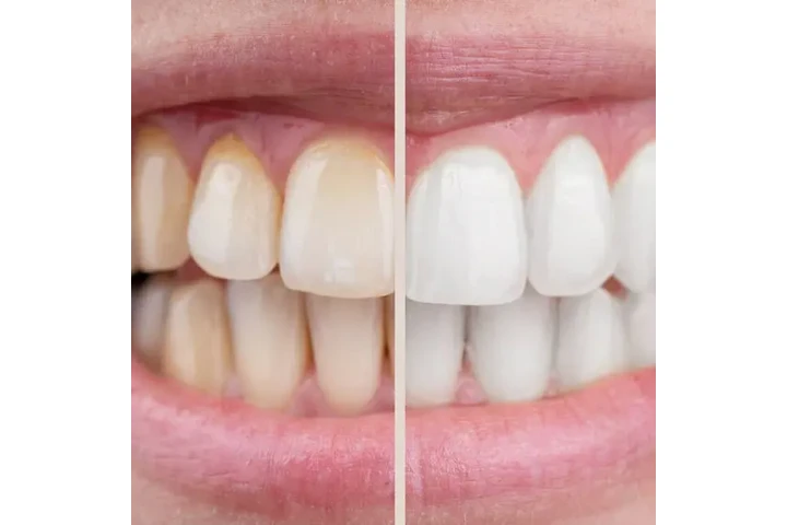 University Dental Clinic image 5