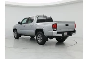 $27998 : Toyota Tacoma 2018 4x2 SR5 V thumbnail