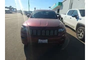 $14800 : Jeep Grand Cherokee 2018 4x4 thumbnail