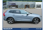 $32250 : Volvo XC60 2022 AWD B5 Momen thumbnail