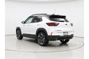 $25998 : Chevrolet Trailblazer 2025 R thumbnail