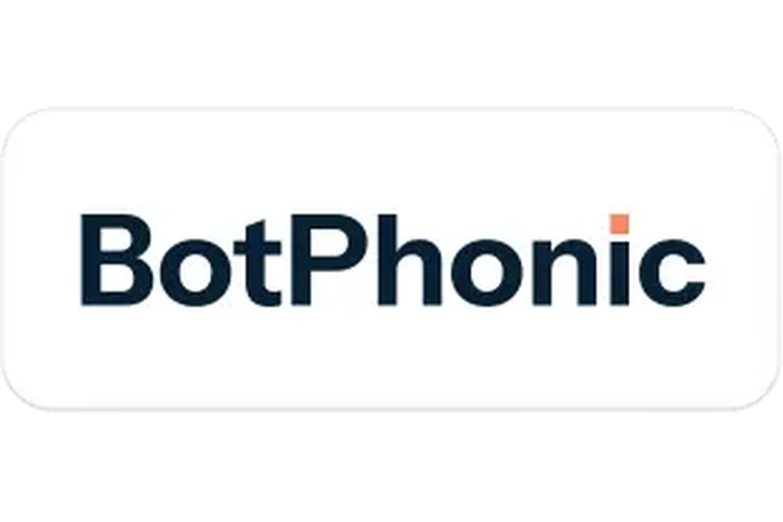 BotPhonic The Ultimate AI Call image 1