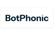 BotPhonic The Ultimate AI Call en New York