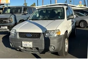 $5500 : Ford Escape 2006 XLT Sport 4 thumbnail