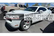 Dodge Challenger 2014 R/T Pl en Reno