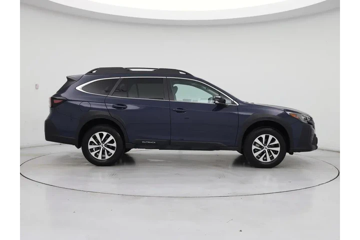 $29998 : Subaru Outback 2024 AWD Prem image 7