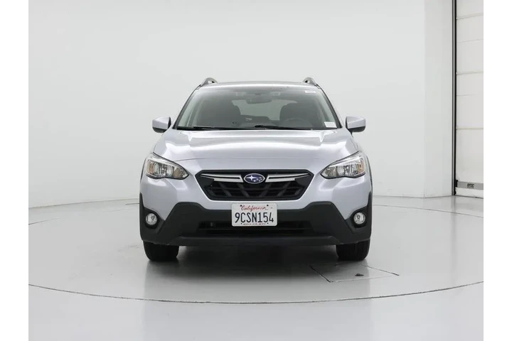$23998 : Subaru Crosstrek 2023 AWD Pr image 5