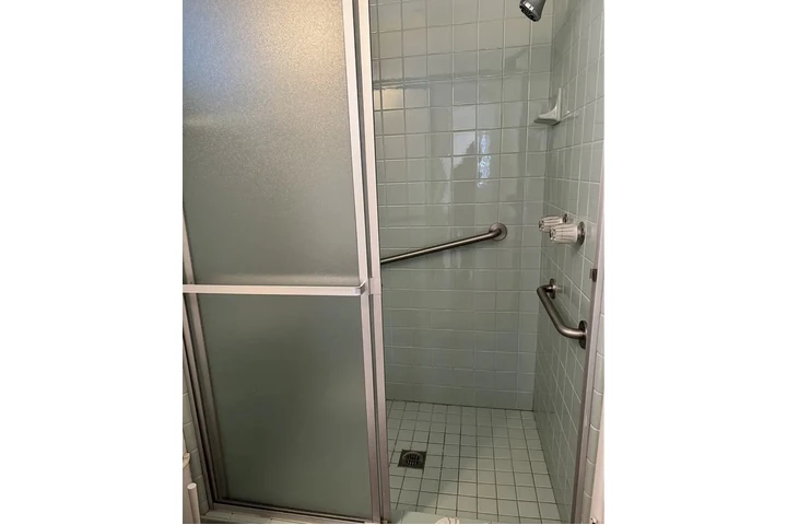 $2800 : Amazing home for rent….. image 8