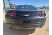 $9995 : 2013 Camaro thumbnail