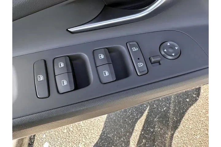 $16999 : Hyundai ELANTRA 2023 SE 4dr image 10