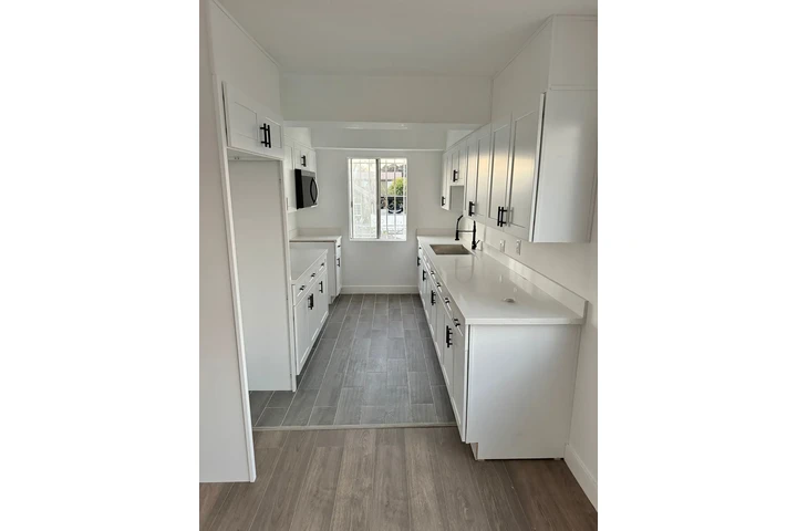 $2800 : Apartamento de 2 recamaras image 3