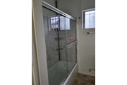 ROOM FOR RENT IN LONG BEACH en Los Angeles