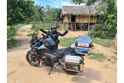 Vietnam BMW Motorcycle Tours thumbnail