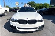 $23998 : 2018 BMW 5-Series thumbnail