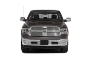 $21119 : Ram 1500 2015 4x4 Laramie 4d thumbnail