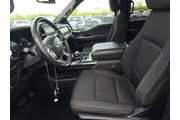 Ford F-150 2023 4x4 Lariat 4