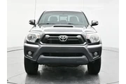 $23400 : Toyota Tacoma 2015 4x4 V6 4d thumbnail