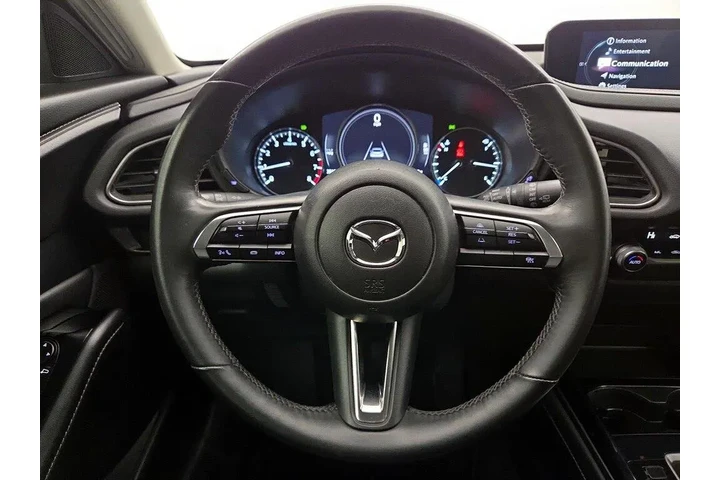 $22998 : Mazda CX-30 2024 AWD 2.5 S S image 10