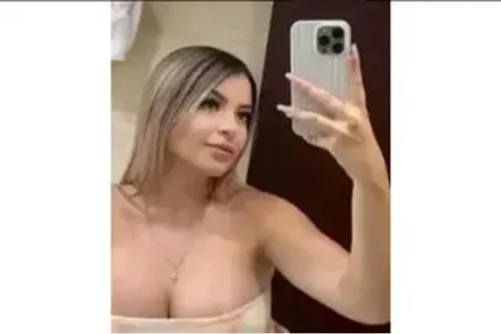 COQUETA💋 ATREVIDA 💋VISITAME image 1