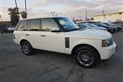 $10999 : 2010 Land Rover Range Rover thumbnail