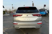 $38999 : Mitsubishi Outlander PHEV 20 thumbnail