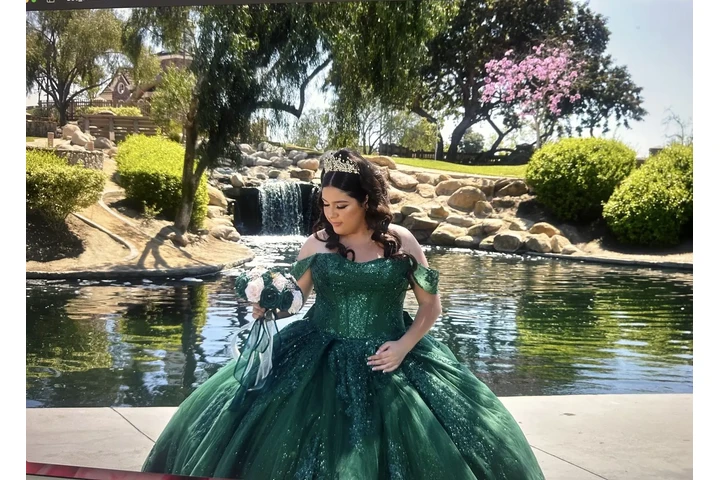 Fotos y video image 5