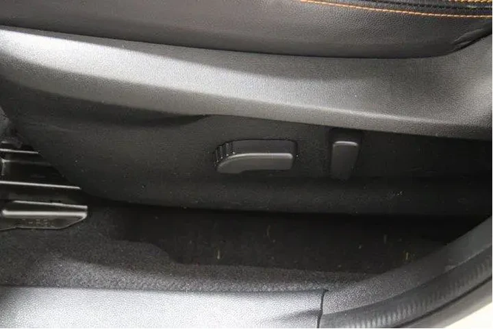 $25917 : Subaru Crosstrek 2018 AWD 2. image 8