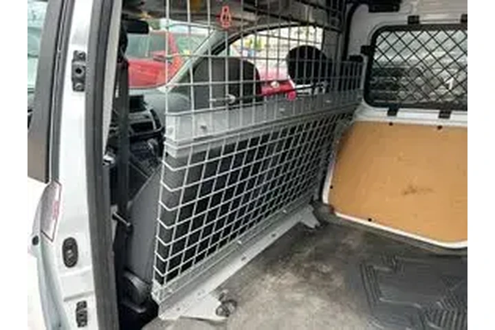 $24950 : Ford Transit Connect 2020 XL image 10