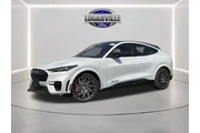 Ford Mustang Mach-E 2023 AWD en Atlanta