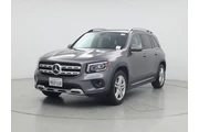 $26998 : Mercedes-Benz GLB 2021 AWD G thumbnail