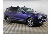 $24449 : Hyundai SANTA FE 2023 AWD SE thumbnail