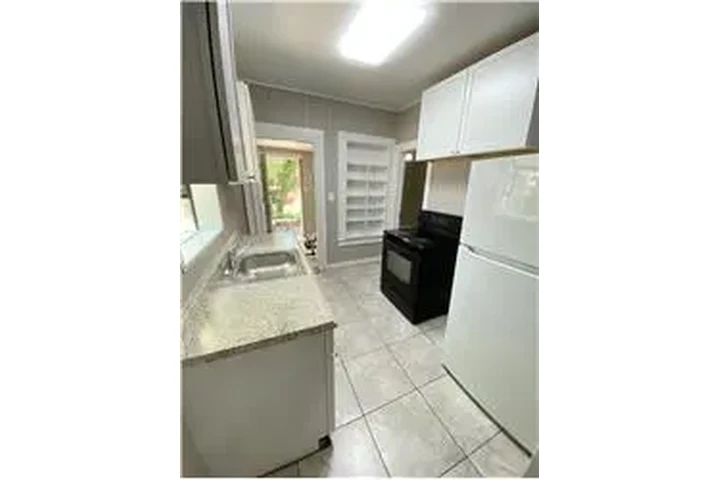 $1500 : Rental property with 3 bedro image 7