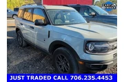 Ford Bronco Sport 2024 AWD B en Atlanta