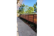 Repair fence and gate thumbnail