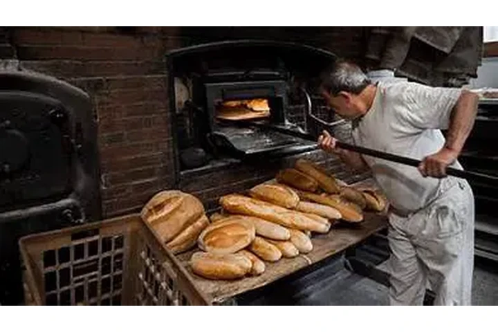 panaderooss image 2
