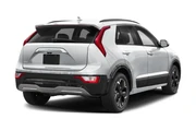 $18246 : Kia Niro EV 2023 Wind 4dr Cr thumbnail