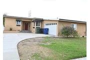 Enjoy this Remodeled 3-Bedroom
