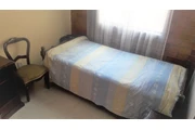 $850000 : HABITACION CABALLERO BAÑO PRIV thumbnail