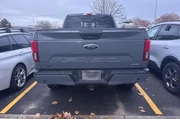 $24995 : Ford F-150 2019 4x4 XLT 4dr thumbnail