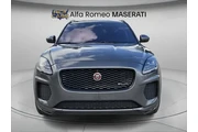 $21500 : Jaguar E-PACE 2020 AWD P300 thumbnail