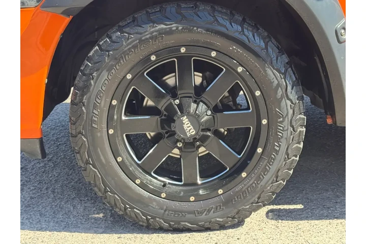 $22695 : Ram 1500 2015 4x4 Sport 4dr image 9