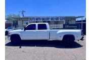 $32950 : 2007 SIERRA (CLASSIC) 3500 CR thumbnail