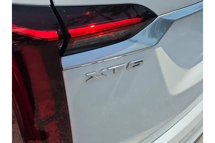 $21990 : Cadillac XT6 2021 Premium Lu image 5