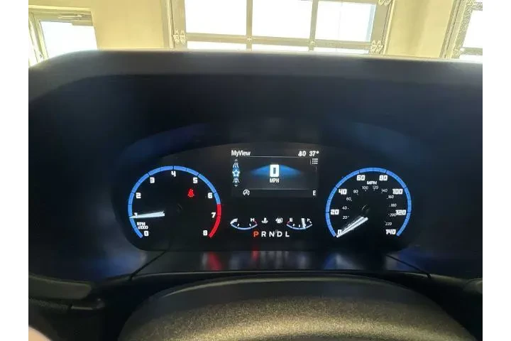 $24188 : Ford Bronco Sport 2023 AWD B image 10