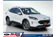 Ford Escape 2020 SEL 4dr SUV