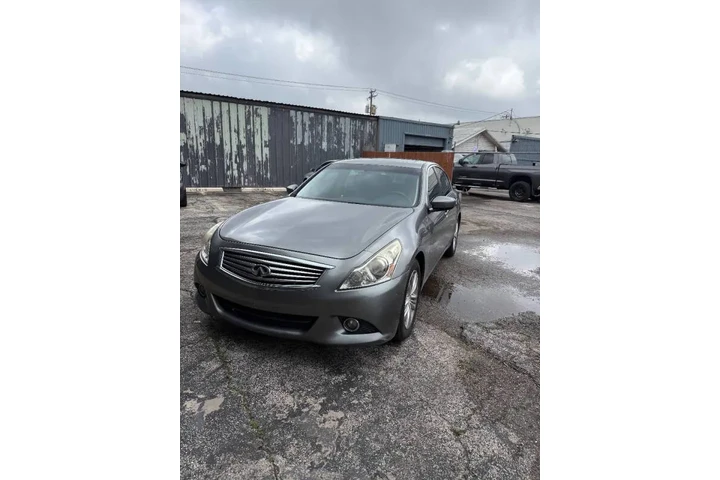 $8995 : 2015 Q40 image 4