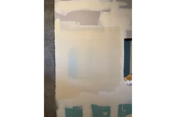 Busco trabajo image 3